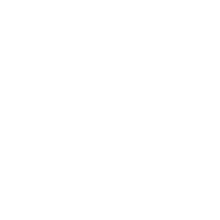 madisonelizabethdesigns love thanks friendship thanksgiving Sticker