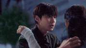 Feelings Embrace GIF