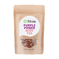 Body Fitviafamily Sticker by fitvia