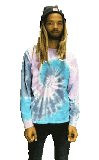 Detroit No Sticker by Curtis Roach