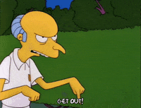 angry season 3 GIF