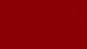 Art Film GIF by jorgemariozuleta
