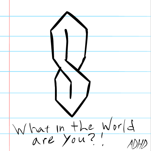 Superman Lol GIF by Animation Domination High-Def