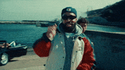 The Bay Grillz GIF by Luh Tyler