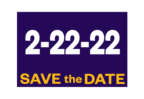 lipscombalumni giphyupload lipscomb lipscomb university lipscomb alumni Sticker