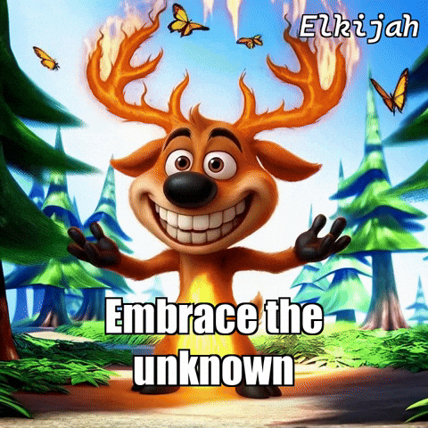 Unity Sun GIF