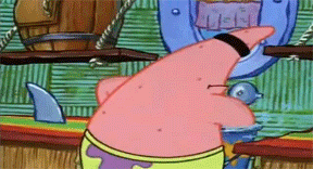 lot roommates GIF