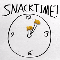 fish gold GIF by Goldfish