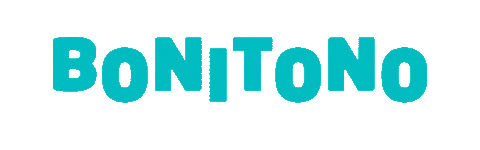 bonitono Sticker by Achieve Languages