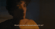New York Vegas GIF by NEON