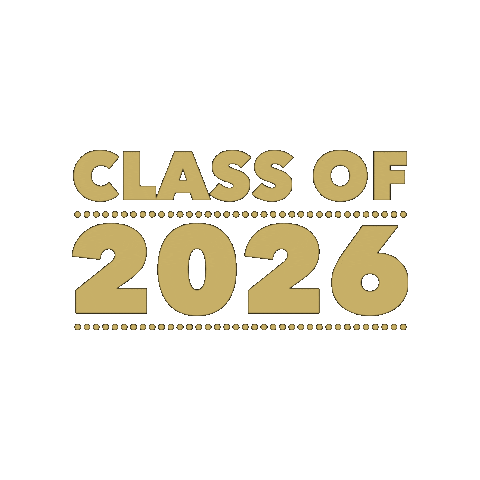 Moe Jag Sticker by JohnsonHSBand