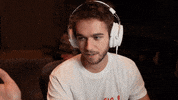Pray Praying Hands GIF by Zedd