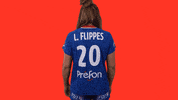 Ffhandball GIF by Fédération Française de Handball