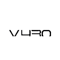 V430_digital web agency v430 digital v430 Sticker