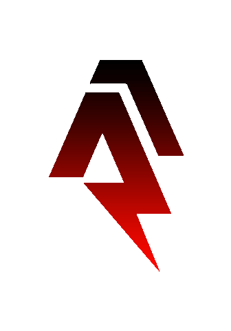 aramandresphotography giphyupload aramandres Sticker