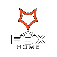 Namestaj Sticker by FOX electronics