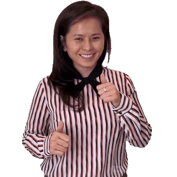 npbrows giphyupload Sticker