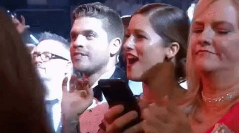 country music GIF by Academy of Country Music Awards