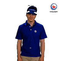 Thanks Thank You Sticker by Omrop Fryslân