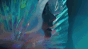 GIF by NOWNESS