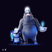 Nft GIF
