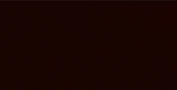 terror el punto frio GIF