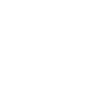 brohoodoficial bro brother hood brohood Sticker