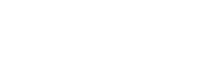Mercedes-Amg Car Sticker by U.S. AMG Driving Academy