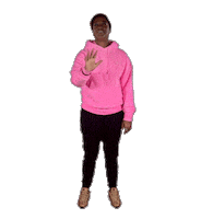 Sticker by Rapsody