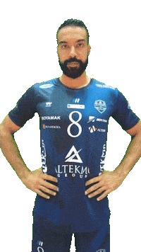 Altekma altekma sk altekma mehmet mehmet boğaçhan zambak altekma zambak Sticker