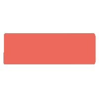 Sticker by Increase Creativity