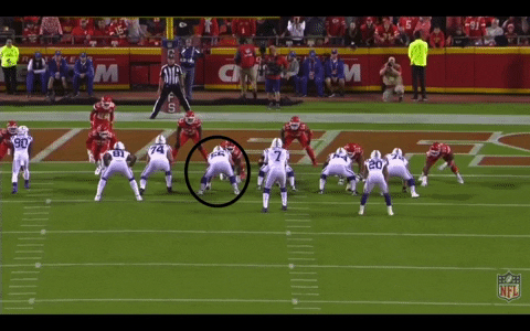 zachhicks giphygifmaker GIF