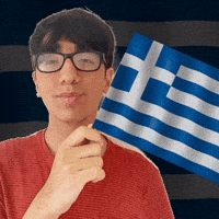 Pride Day GIF