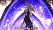Cowboy Bebop Wind GIF by Adult Swim