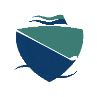republica dominicana dr Sticker by Cap Cana