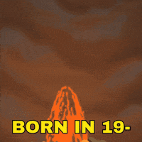 Dinosaur Aging GIF by Octo Gaming