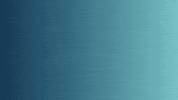 Small Group Bible GIF by Mariners Church