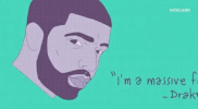 drake GIF by Party Legends