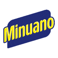 Limpeza Faxina Sticker by Minuano