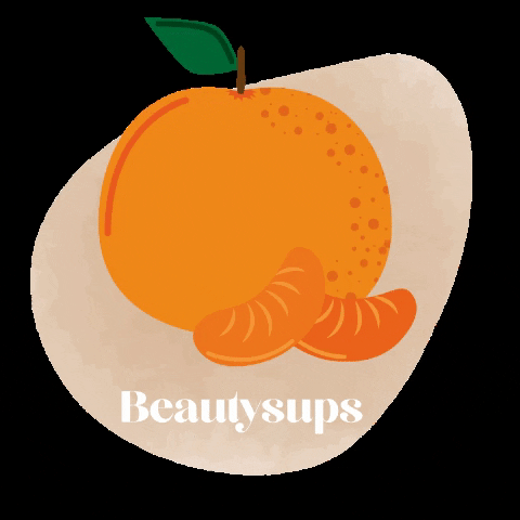 Beautysups giphygifmaker beauty anti aging gezondheid GIF