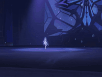 Genshin Impact GIF