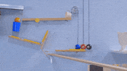 youtube animation GIF by Channel Frederator