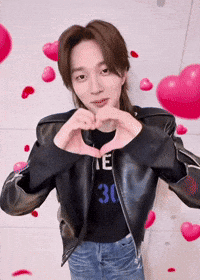 Theo GIF