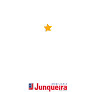 Copa Sticker by imobjunq