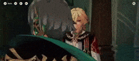 Aq GIF