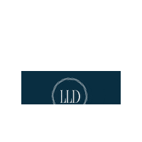 Style Shop Sticker by lukilukedesign