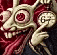 Time November GIF