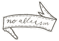 Etredanslalune Sticker