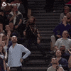 Happy Michael Jackson GIF by Tennis TV