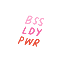 Seattle Sticker by Armoire Style